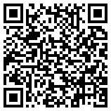 QR Code for Alexandra Construction in Newton Upper Falls, MA 02464