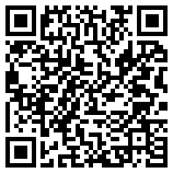 QR Code for All Job Construction in Somerville, MA 02145