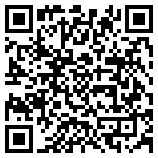 QR Code for Locksmith Sutton in Sutton, MA 01590