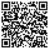 QR Code for Allen Development in Billerica, MA 01821