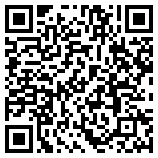 QR Code for Allly Foundation in Hyde Park, MA 02136