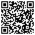 QR Code for Am-Vets Club in Ipswich, MA 01938