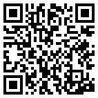 QR Code for Amarals Market in New Bedford, MA 02746