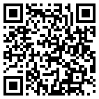 QR Code for Amazon Chiro Med in Fall River, MA 02721