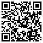 QR Code for Amira Market in Malden, MA 02148