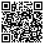 QR Code for Amooti in Boston, MA 02109