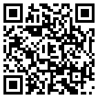 QR Code for Anthony Carlino in Sutton, MA 01590