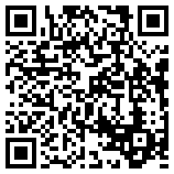 QR Code for Archambault Funeral Home in Lowell, MA 01854