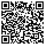 QR Code for Arotech Solutions in Bellingham, MA 02019