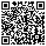 QR Code for Arteriocyte Medical Systems in Hopkinton, MA 01748