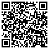 QR Code for Aspirant Education in West Springfield, MA 01089