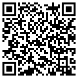 QR Code for Atlas Management in Auburndale, MA 02466