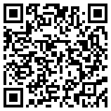 QR Code for Transitions of Dedham in Dedham, MA 02026