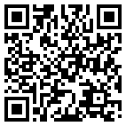 QR Code for Audiocom in Roxbury, MA 02119