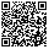 QR Code for Automotive Engineering in Malden, MA 02148