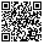 QR Code for Baba Sushi & Hot Pot in Fiskdale, MA 01518