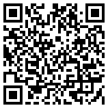 QR Code for Back Eddy in Westport, MA 02790