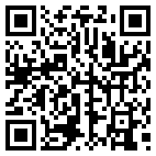 QR Code for Bajaj Mahesh in Springfield, MA 01103