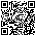 QR Code for Balans in Boston, MA 02116