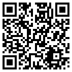 QR Code for Balloon James in Chelsea, MA 02150