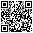 QR Code for Joshua Tree Bar & Grille in Allston, MA 02134