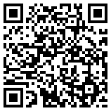 QR Code for Barnes Rubber Roofing in Orange, MA 01364