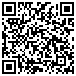 QR Code for Barry Scientific in Sturbridge, MA 01518