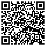 QR Code for Bartolini Builders in Southborough, MA 01772