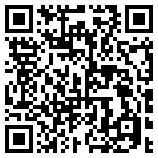 QR Code for Bay State Surveying Associates in Beverly, MA 01915