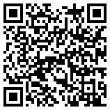 QR Code for Beach Street School in Scituate, MA 02066