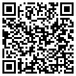 QR Code for Bermingham Pattricia in Millis, MA 02054