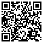 QR Code for Big Y - Pharmacy in Greenfield, MA 01301