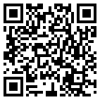 QR Code for Bina Farm in Natick, MA 01760