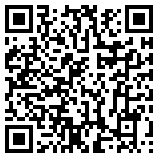 QR Code for Bobs Auto Body and Sales in Millis, MA 02054