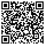 QR Code for Bogg Locksmiths Express in Winchester, MA 01890