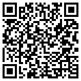 QR Code for Bolalek Construction in Canton, MA 02021