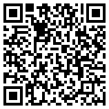 QR Code for Boston Bio Products in Ashland, MA 01721