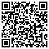 QR Code for Boston Helicopter Pros in Boston, MA 02108