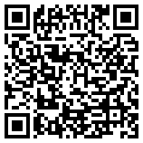 QR Code for Boston Interior in Saugus, MA 01906