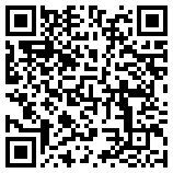 QR Code for Boston Jewelry Exchange in Boston, MA 02108