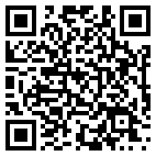 QR Code for Boston Lasers in Haverhill, MA 01835