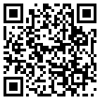 QR Code for Bostone Barber in Lowell, MA 01852