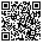 QR Code for Botw Spot in Holyoke, MA 01040