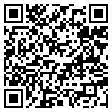 QR Code for Briss Orthodontics in Chelmsford, MA 01824