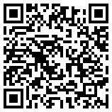 QR Code for Brown Jeff Construction in Groton, MA 01450