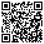 QR Code for C B Perkins in Canton, MA 02021