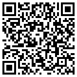 QR Code for Burke Charles Storage in Manchester, MA 01944