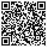 QR Code for C & C Automobile Service in Hyde Park, MA 02136