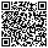 QR Code for C H A R T e R- Activations in Leicester, MA 01524