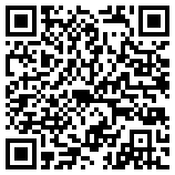QR Code for C & S Construction in Stoneham, MA 02180
